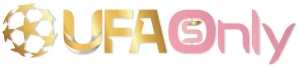 UFAONLY