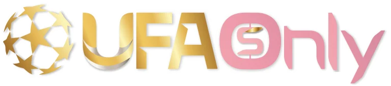 UFAONLY